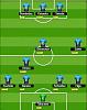 how to beat 4-1-2-3 formation...(3 ST...1 CM..1 RM...1 CDM...)-untitledxzczx.jpg