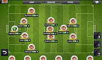 Unbeatable team !!!-img_20180409_201218_701.jpg