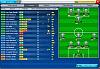 How to Win Against Any Formation?-2013-01-18-19_01_56-1-top-eleven-football-manager-facebook.jpg