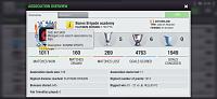 Bones Brigade FC-screenshot_20210424-230908_top-eleven.jpg