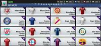 MNK Kaskada (ex FC Ljiljani)-screenshot_2021-06-03-12-53-25-609_eu.nordeus.topeleven.android.jpg