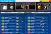 Nlam fc-screenshot_9.jpg