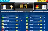 Nlam fc-screenshot_77.jpg