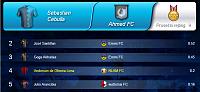 Nlam fc-screenshot_82.jpg