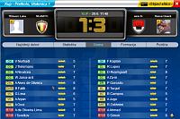 Nlam fc-screenshot_87.jpg