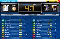 Nlam fc-screenshot_25.jpg