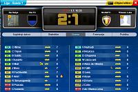 Nlam fc-screenshot_27.jpg