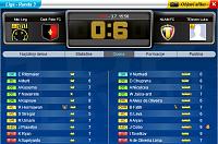 Nlam fc-screenshot_93.jpg