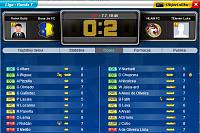 Nlam fc-screenshot_109.jpg