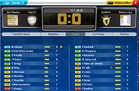 Nlam fc-screenshot_113.jpg