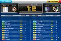 Nlam fc-screenshot_112.jpg