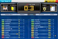 Nlam fc-screenshot_118.jpg