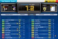 Nlam fc-screenshot_121.jpg