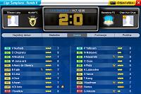 Nlam fc-screenshot_122.jpg