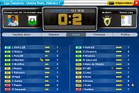 Nlam fc-screenshot_115.jpg