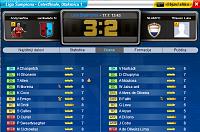 Nlam fc-screenshot_147.jpg