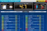 Nlam fc-screenshot_138.jpg