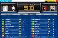 Nlam fc-screenshot_152.jpg