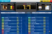 Nlam fc-screenshot_153.jpg