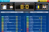 Nlam fc-screenshot_156.jpg