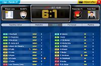 Nlam fc-screenshot_185.jpg