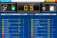 Nlam fc-screenshot_34.jpg