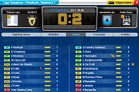 Nlam fc-screenshot_36.jpg