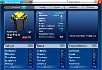 Nlam fc-screenshot_206.jpg