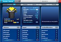 Nlam fc-screenshot_221.jpg