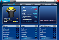 Nlam fc-screenshot_226.png