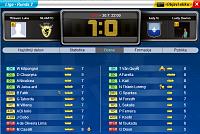 Nlam fc-screenshot_235.jpg