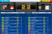 Nlam fc-screenshot_236.jpg