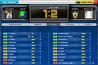 Nlam fc-screenshot_241.jpg