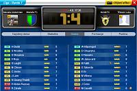 Nlam fc-screenshot_245.jpg