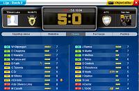 Nlam fc-screenshot_246.jpg