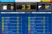 Nlam fc-screenshot_232.jpg