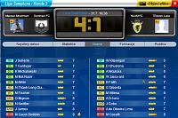 Nlam fc-screenshot_237.jpg