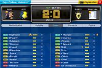 Nlam fc-screenshot_231.jpg