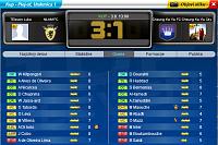 Nlam fc-screenshot_242.jpg