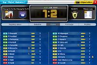 Nlam fc-screenshot_247.jpg