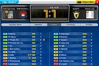 Nlam fc-screenshot_252.jpg