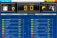 Nlam fc-screenshot_253.jpg