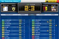 Nlam fc-screenshot_255.jpg