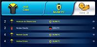 Nlam fc-screenshot_289.jpg