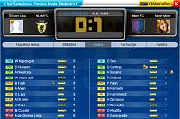 Nlam fc-screenshot_266.jpg