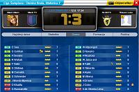 Nlam fc-screenshot_267.jpg