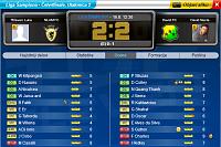 Nlam fc-screenshot_269.jpg