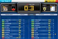 Nlam fc-screenshot_270.jpg