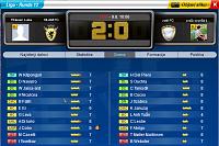 Nlam fc-screenshot_271.jpg