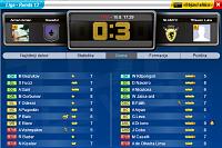 Nlam fc-screenshot_272.jpg